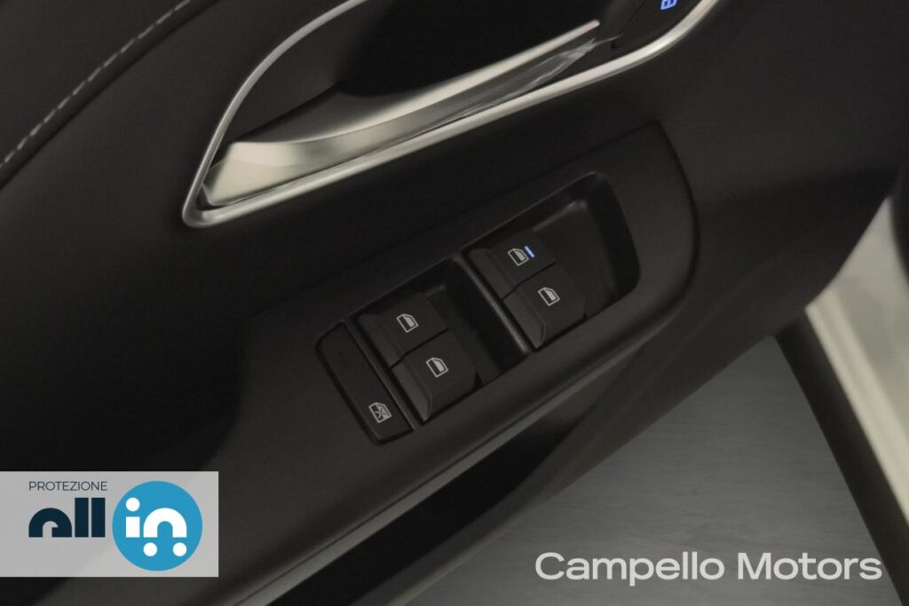 MG ZS 1.5 ICE COMFORT MT MY26 Km 0 Mestre Terraglio