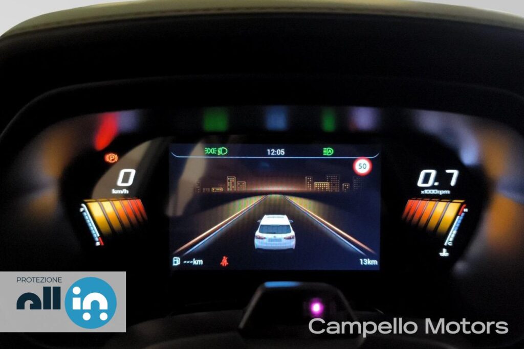 MG ZS 1.5 ICE COMFORT MT MY26 Km 0 Mestre Terraglio