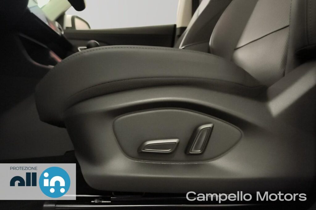 MG ZS 1.5 ICE COMFORT MT MY26 Km 0 Mestre Terraglio