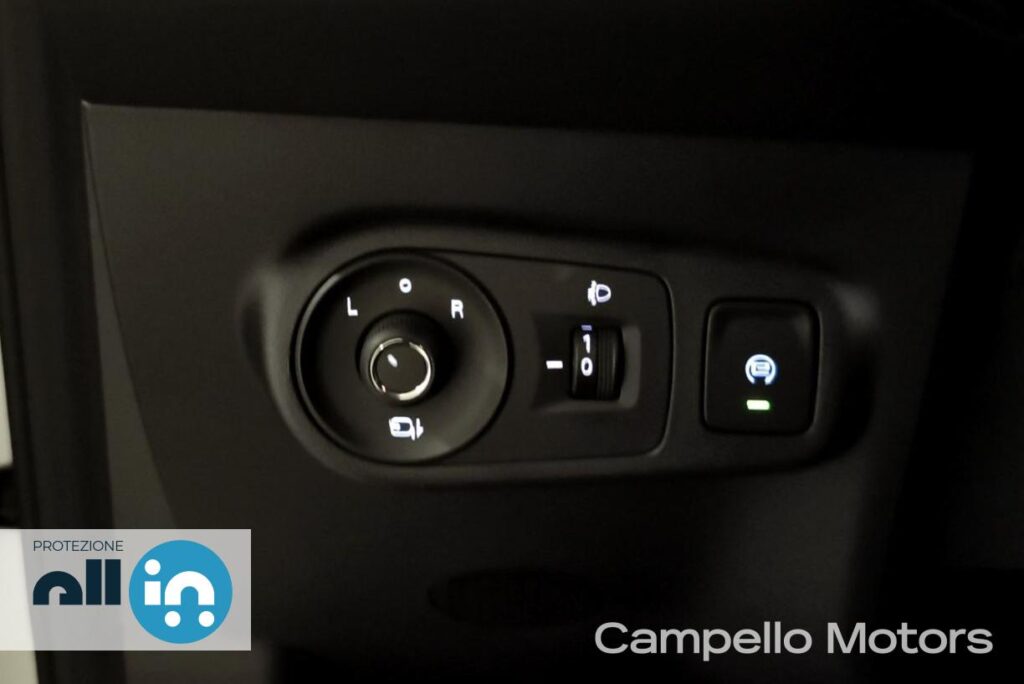 MG ZS 1.5 ICE COMFORT MT MY26 Km 0 Mestre Terraglio