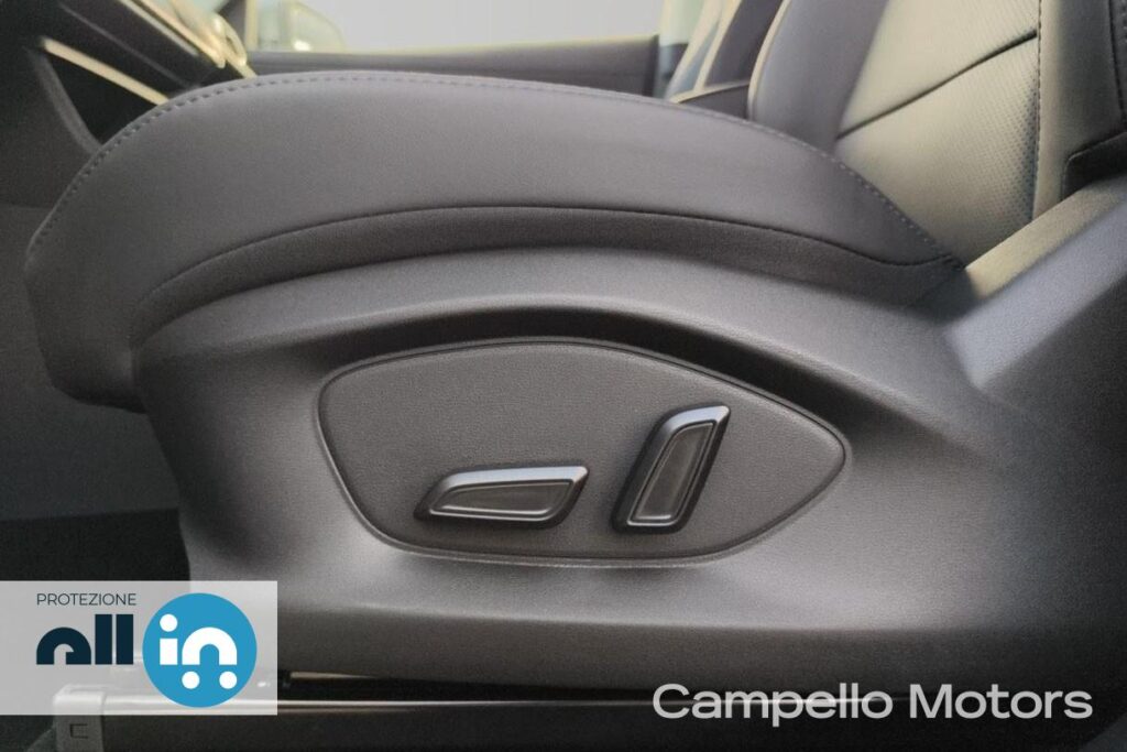 MG ZS 1.5 ICE COMFORT MT MY26 Km 0 Mirano