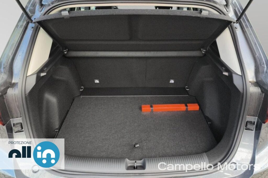 MG ZS 1.5 ICE COMFORT MT MY26 Km 0 Mirano