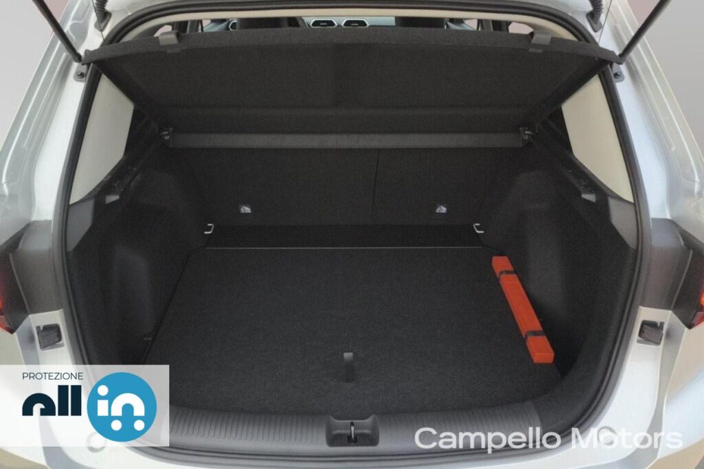 MG ZS 1.5 ICE COMFORT MT MY26 Km 0 Mirano