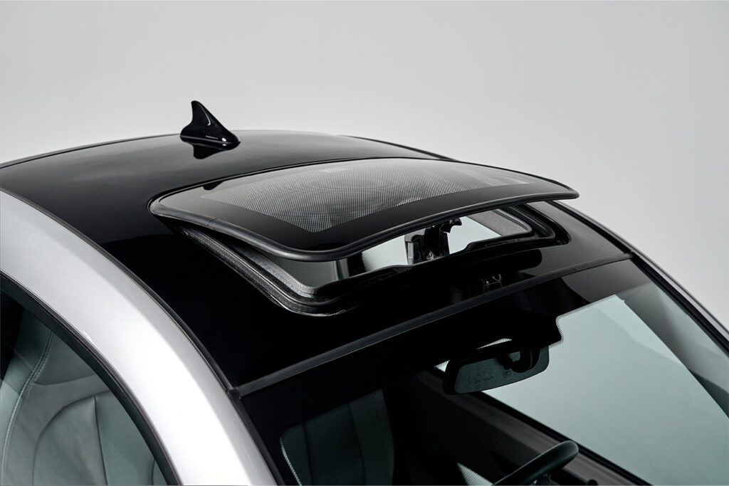 offerta nuovo eli zero padova venezia mestre campello motors