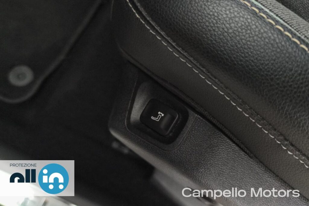 OPEL Grandland X 1.2 s&s 130cv Elegance  Usato Mestre Terraglio