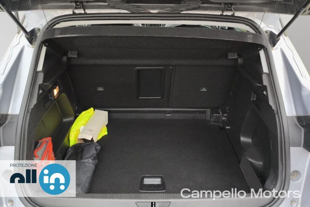 OPEL Grandland X 1.2 s&s 130cv Elegance  Usato Mestre Terraglio