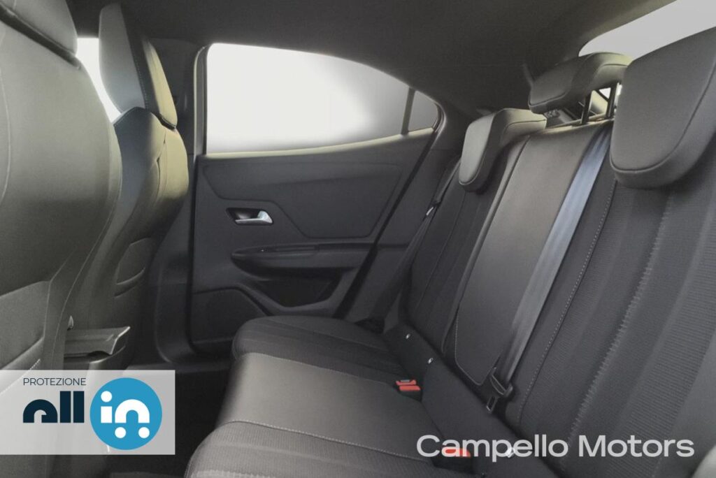 OPEL Mokka 1.2 T 136cv GS Km 0 Mestre Terraglio