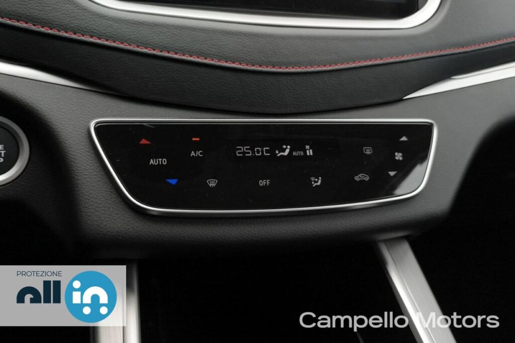 SWM G01 1.5 Turbo MT Km 0 Mestre Terraglio