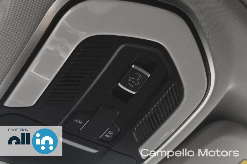 SWM G01 1.5 Turbo MT Km 0 Mestre Terraglio