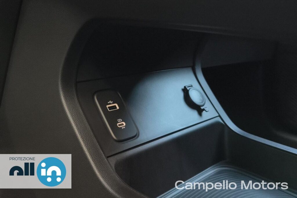 SWM G01 Pro 1.5 Turbo DCT Km 0 Mestre Terraglio