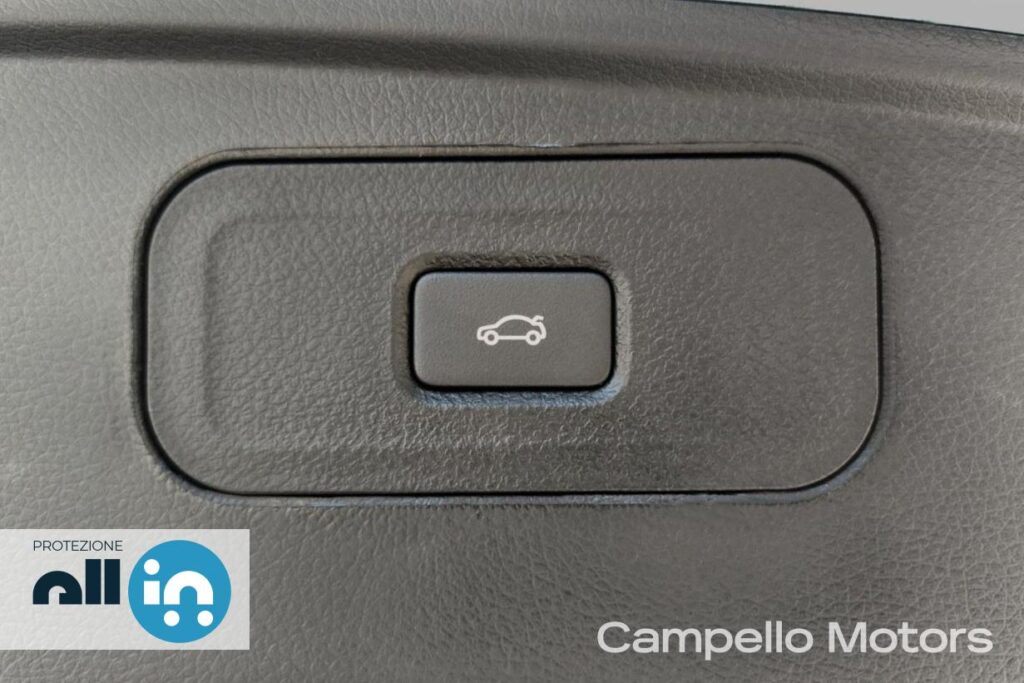 SWM G01 Pro 1.5 Turbo DCT Km 0 Mestre Terraglio
