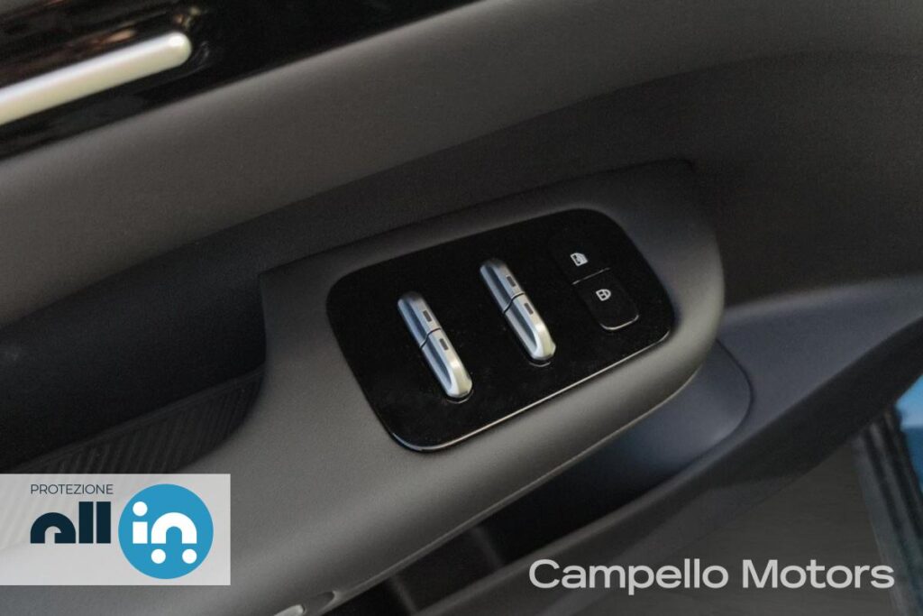 SWM G01 Pro 1.5 Turbo DCT Km 0 Mestre Terraglio