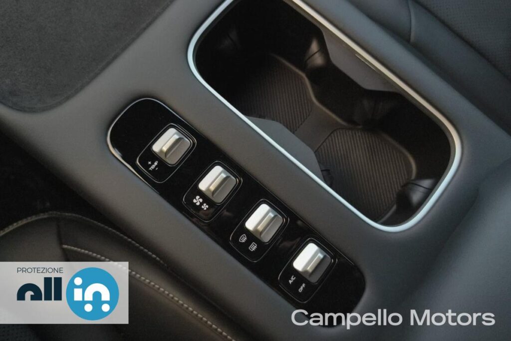 SWM G01 Pro 1.5 Turbo DCT Km 0 Mestre Terraglio