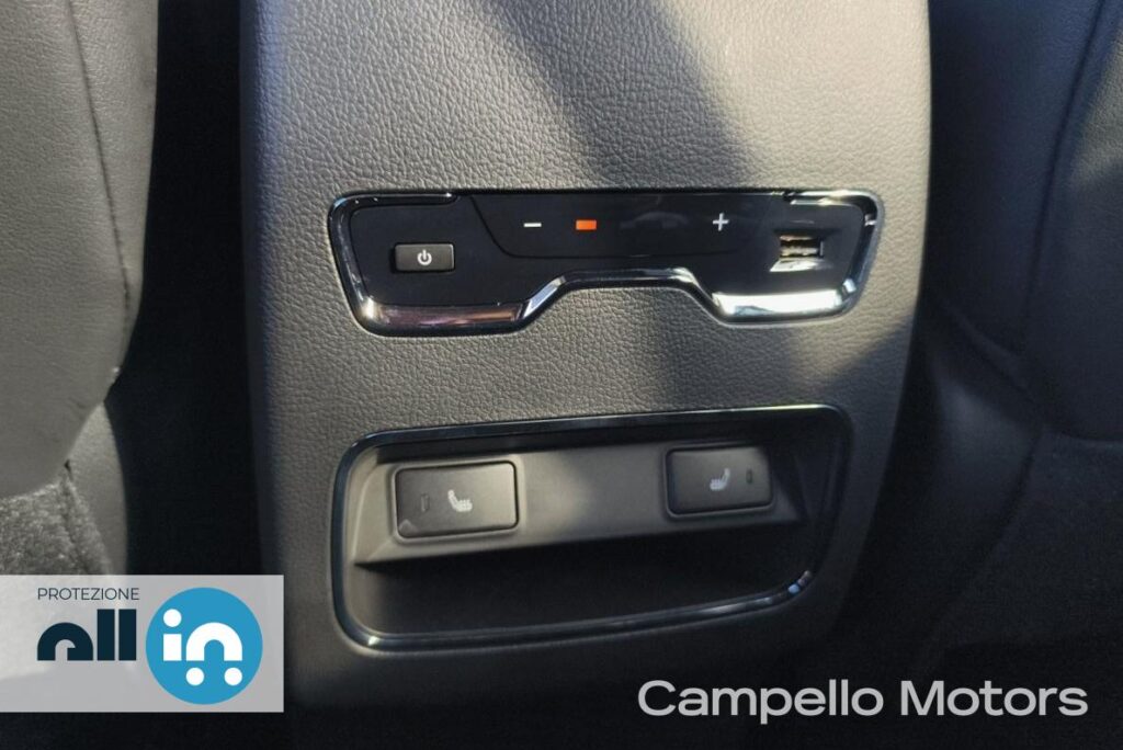 SWM G05 1.5 Turbo DCT Km 0 Mestre Terraglio